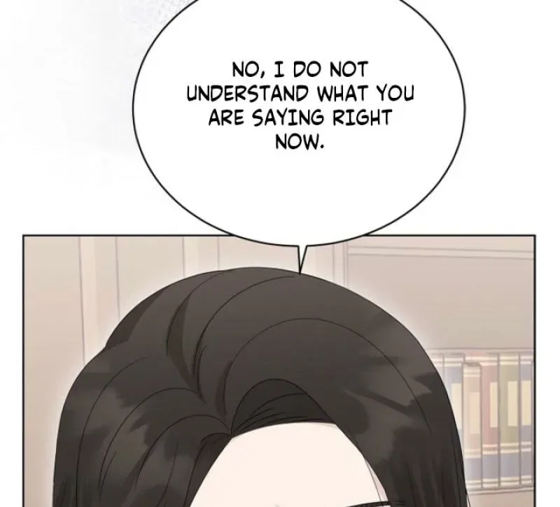 Ruthless Temptation Chapter 26 – Page 6