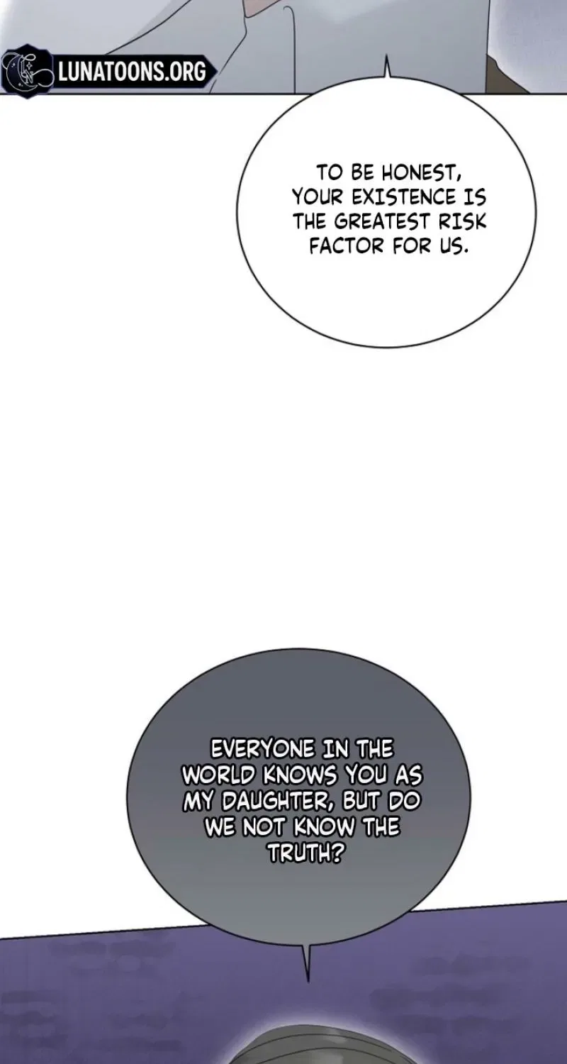 Ruthless Temptation Chapter 26 – Page 10