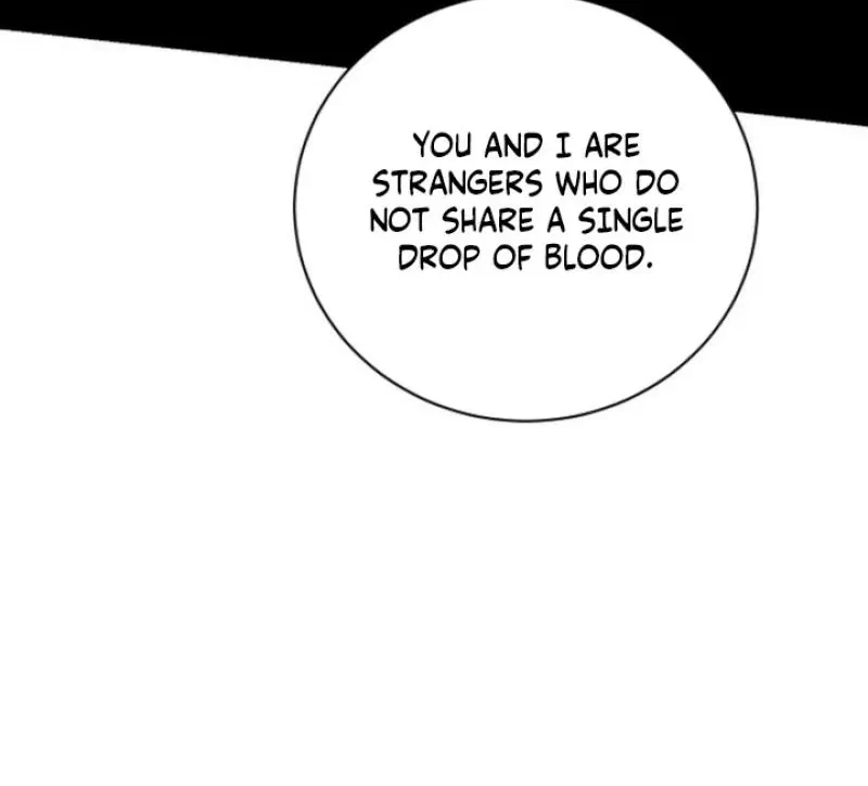 Ruthless Temptation Chapter 26 – Page 12
