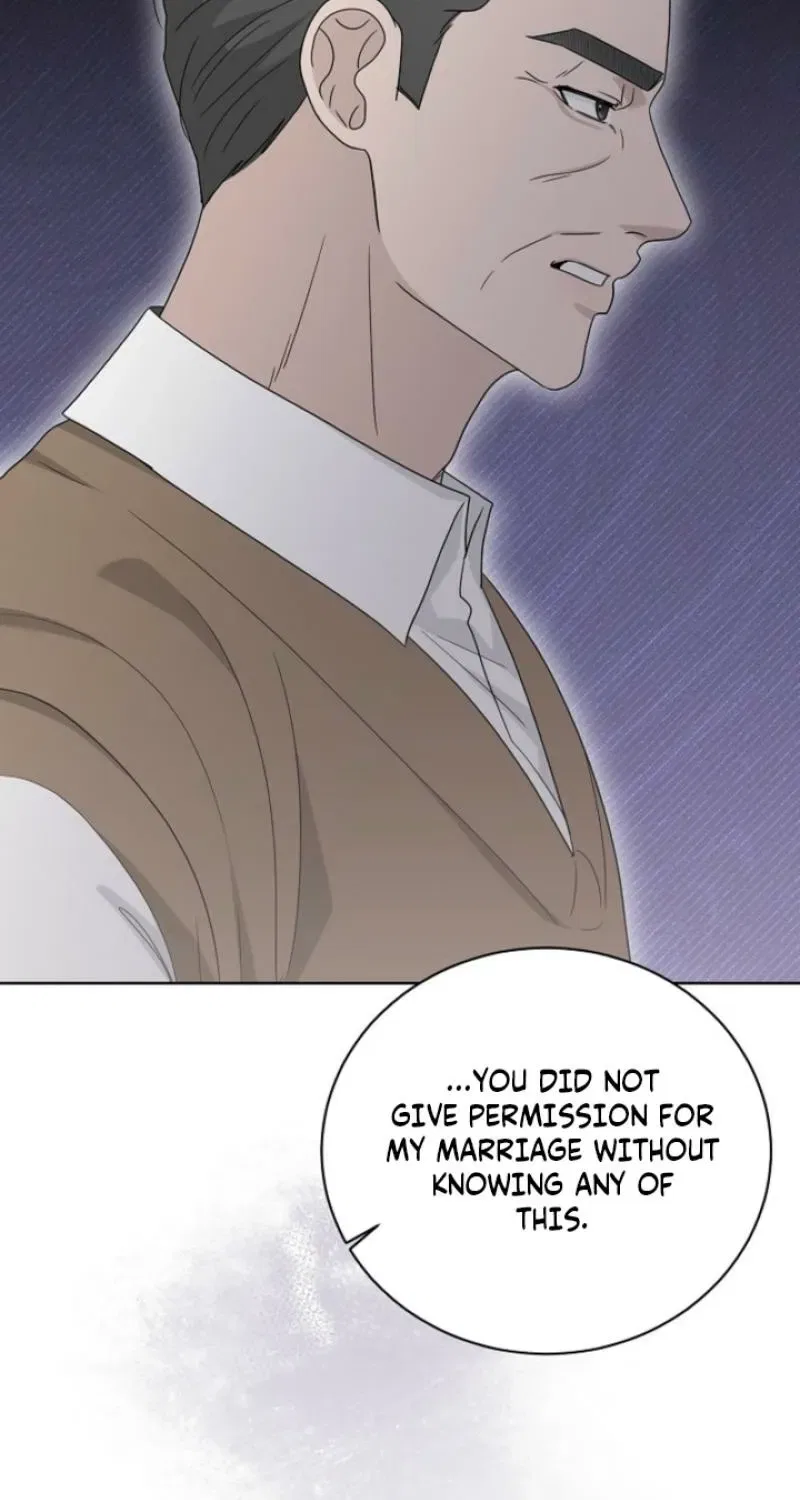 Ruthless Temptation Chapter 26 – Page 15