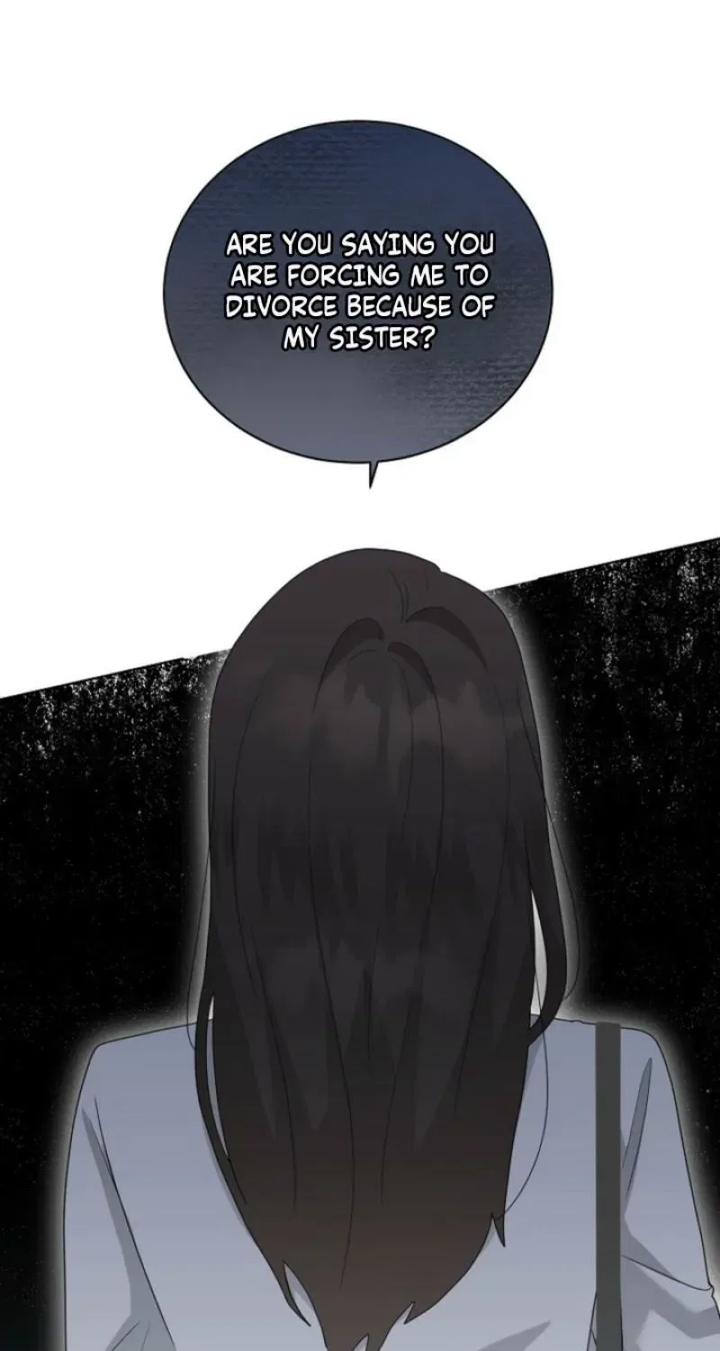 Ruthless Temptation Chapter 26 – Page 26