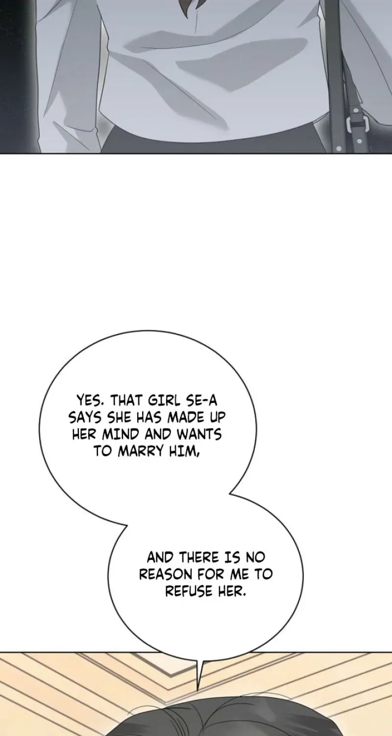 Ruthless Temptation Chapter 26 – Page 27