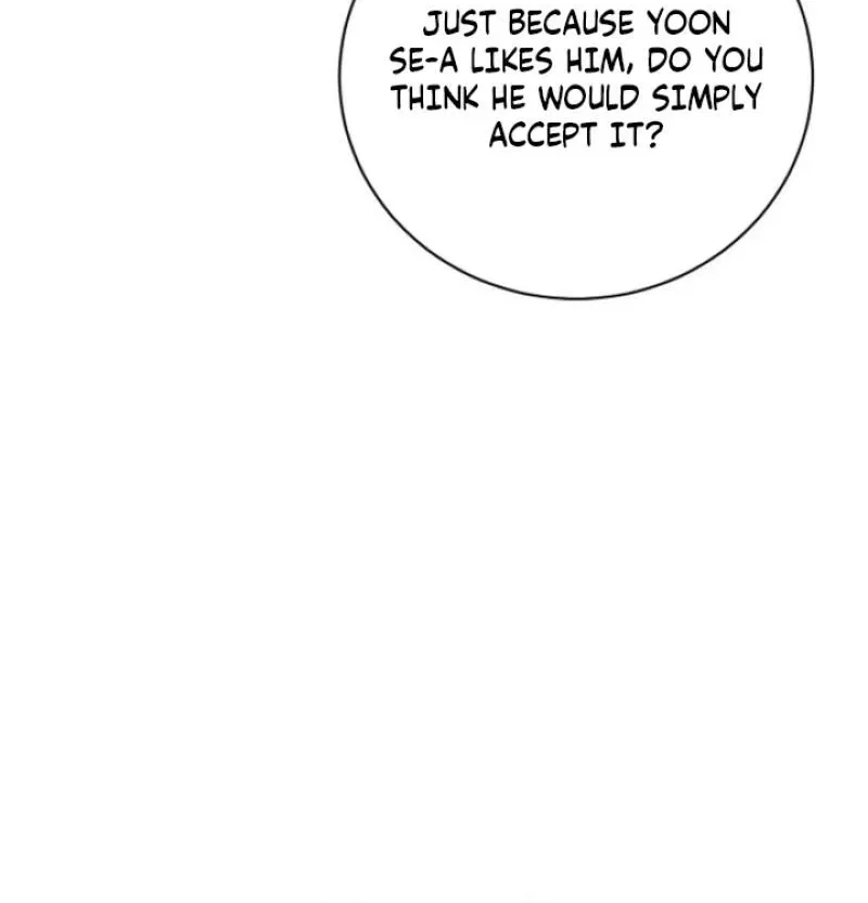 Ruthless Temptation Chapter 26 – Page 30