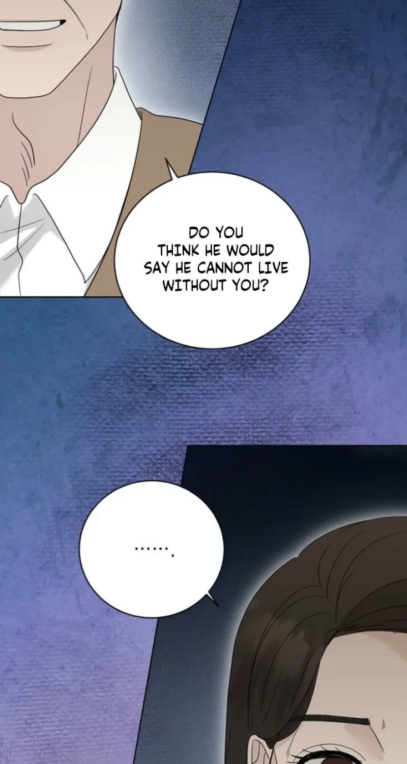 Ruthless Temptation Chapter 26 – Page 32