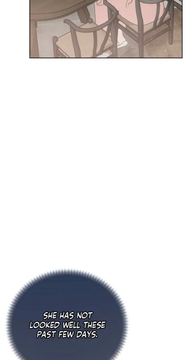 Ruthless Temptation Chapter 26 – Page 39