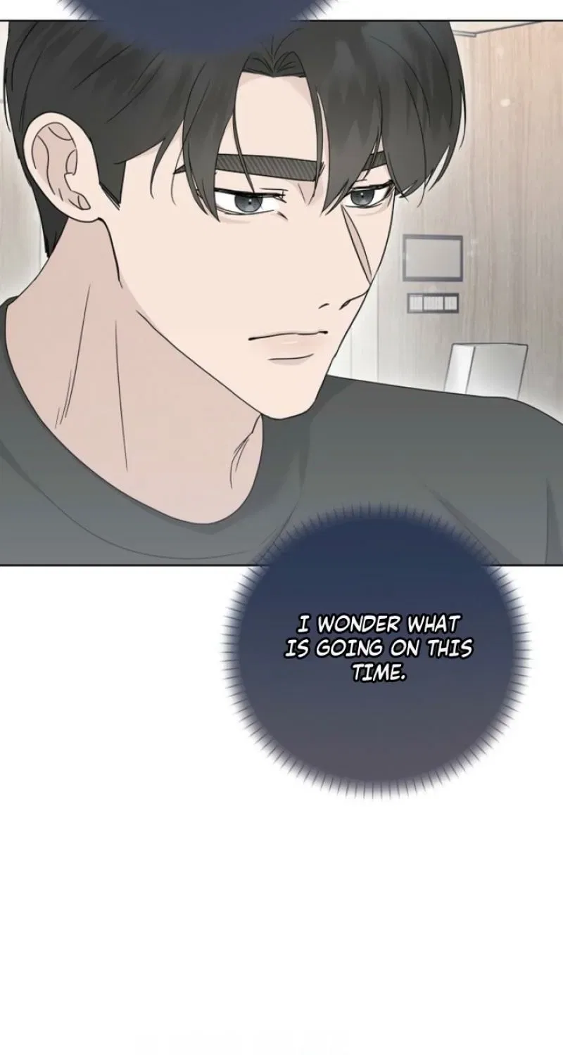 Ruthless Temptation Chapter 26 – Page 40