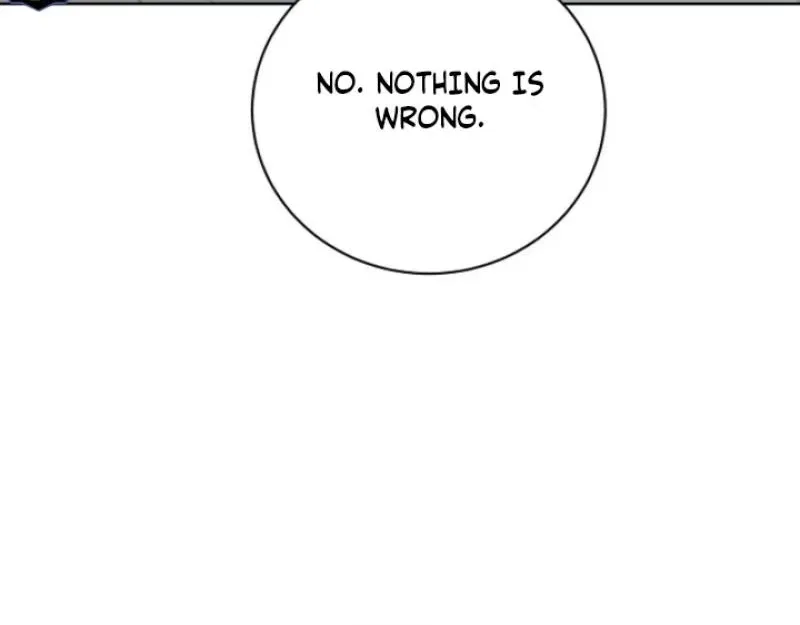 Ruthless Temptation Chapter 26 – Page 47
