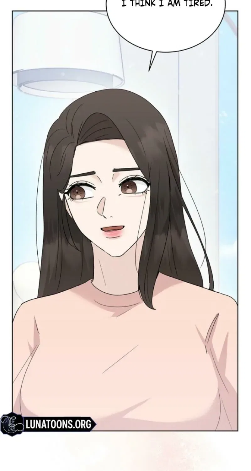 Ruthless Temptation Chapter 26 – Page 50