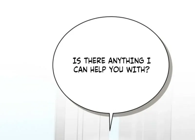 Ruthless Temptation Chapter 26 – Page 59