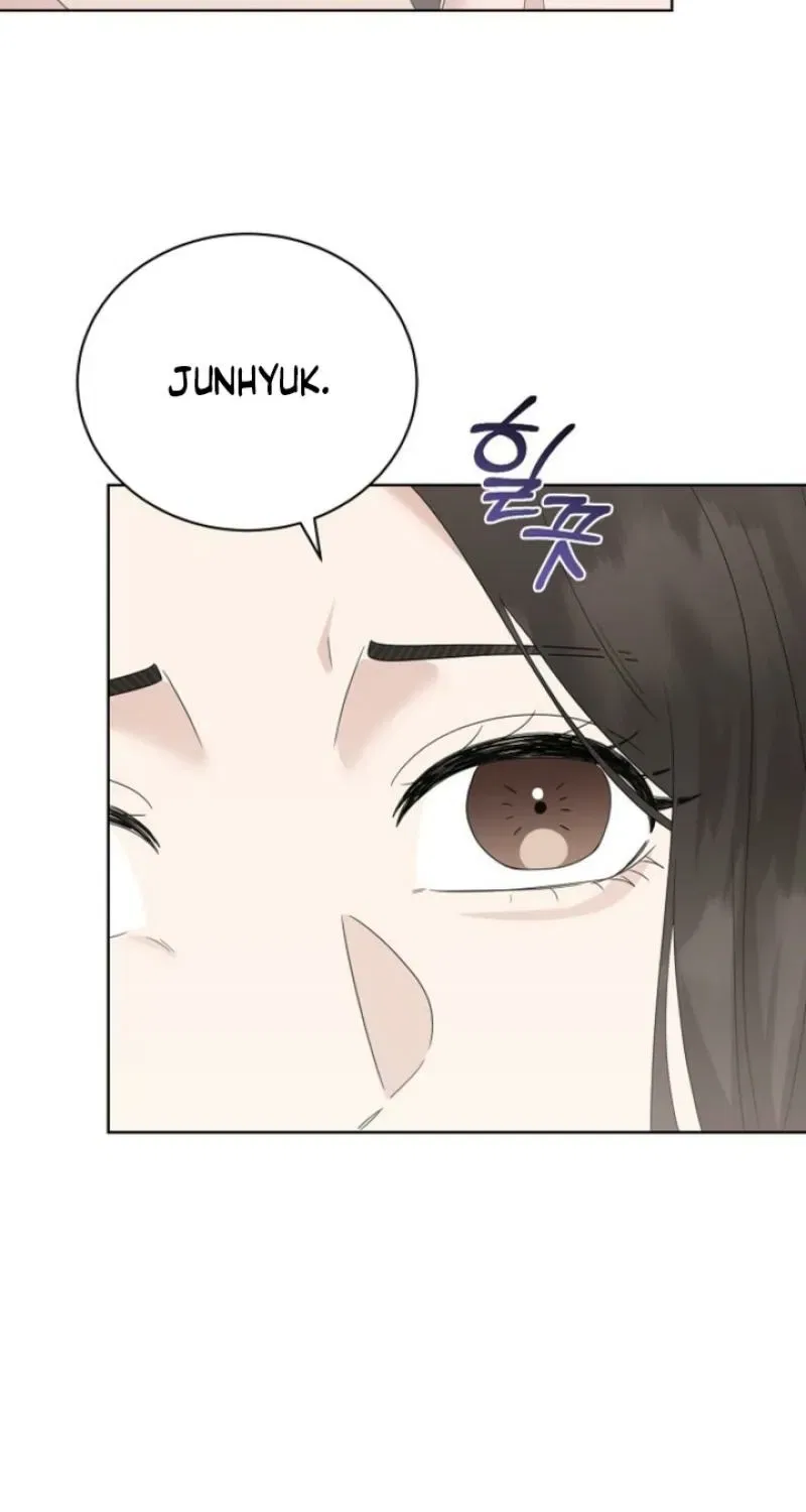Ruthless Temptation Chapter 26 – Page 62