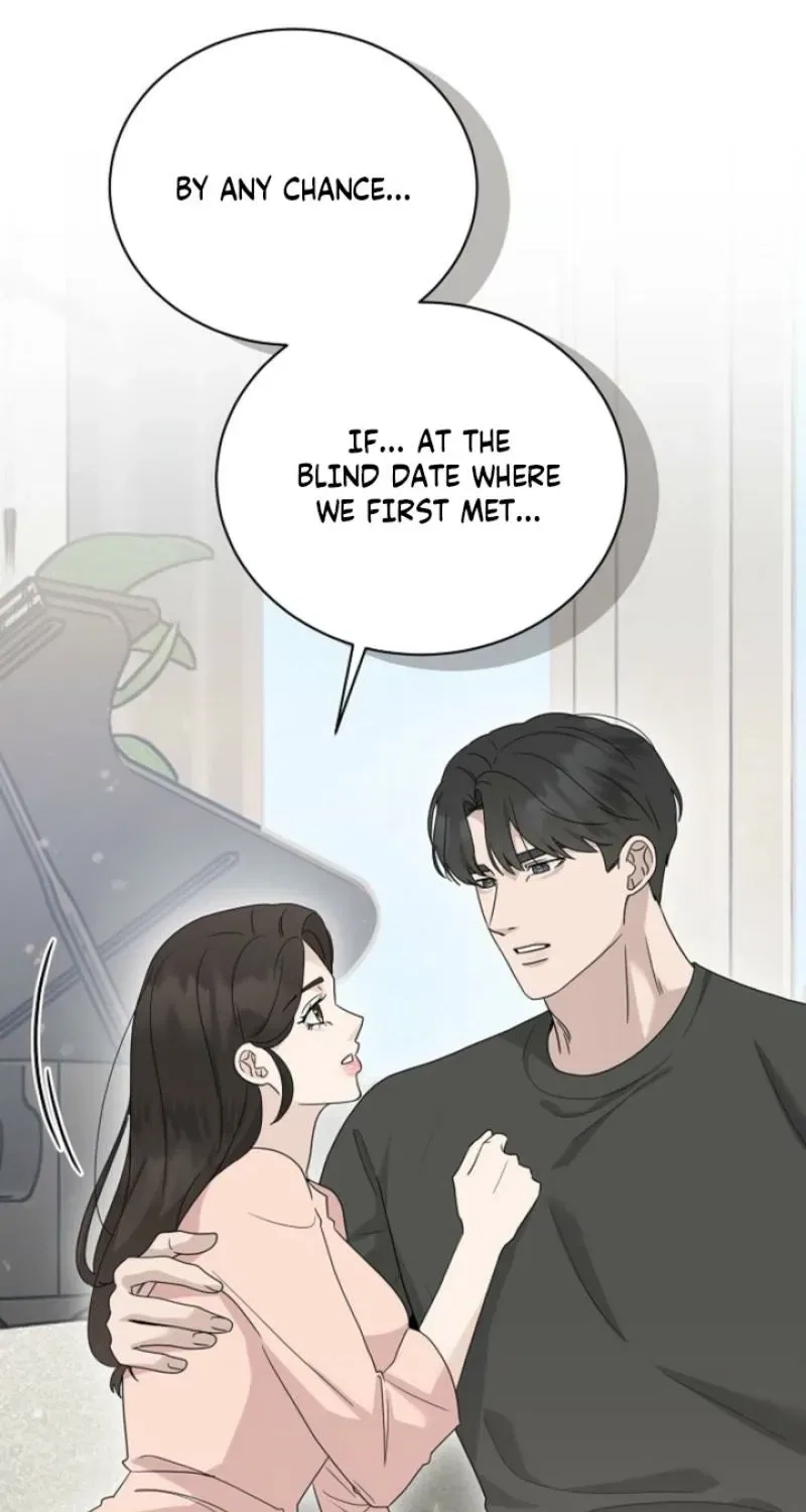 Ruthless Temptation Chapter 26 – Page 63