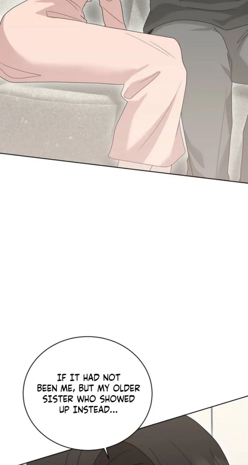 Ruthless Temptation Chapter 26 – Page 64
