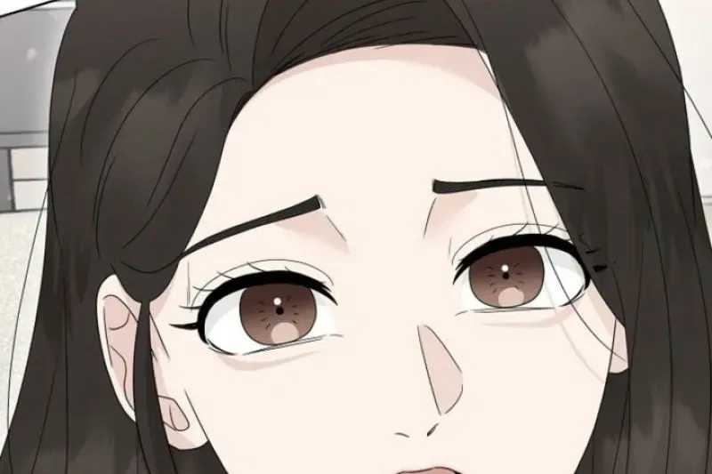 Ruthless Temptation Chapter 26 – Page 65