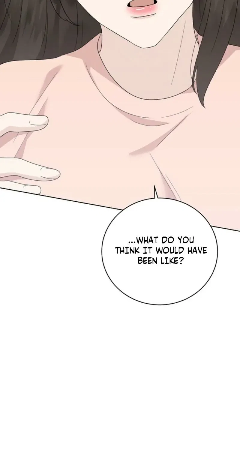 Ruthless Temptation Chapter 26 – Page 66