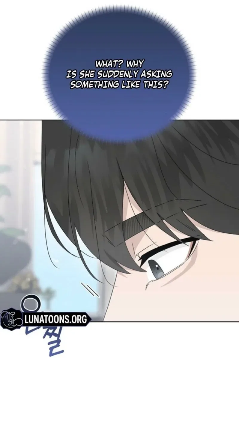 Ruthless Temptation Chapter 26 – Page 67