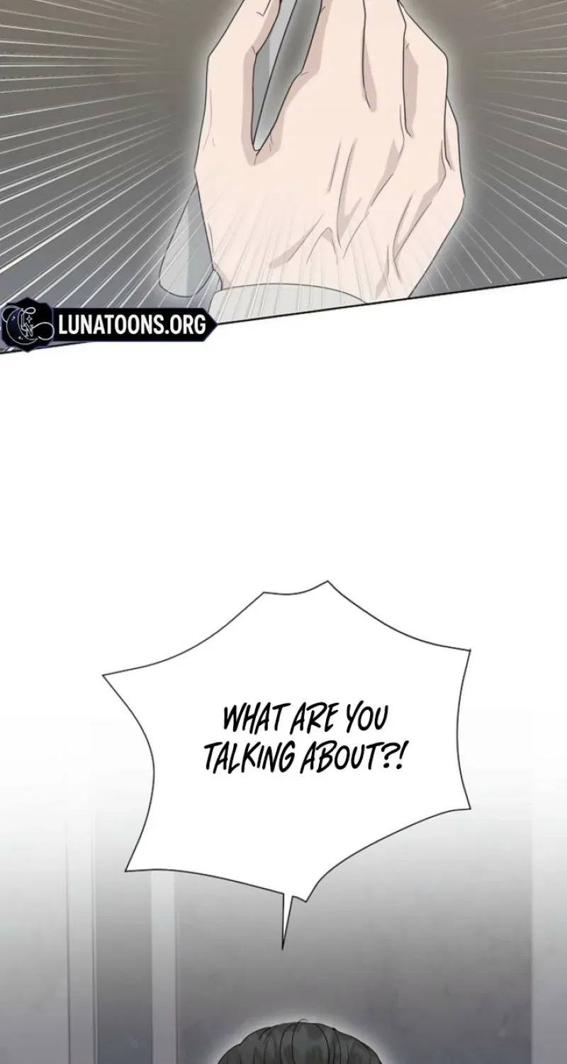 Ruthless Temptation Chapter 26 – Page 76