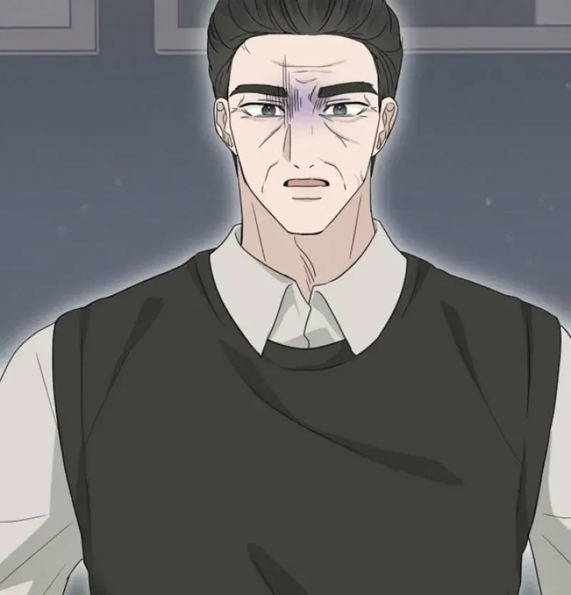 Ruthless Temptation Chapter 26 – Page 77