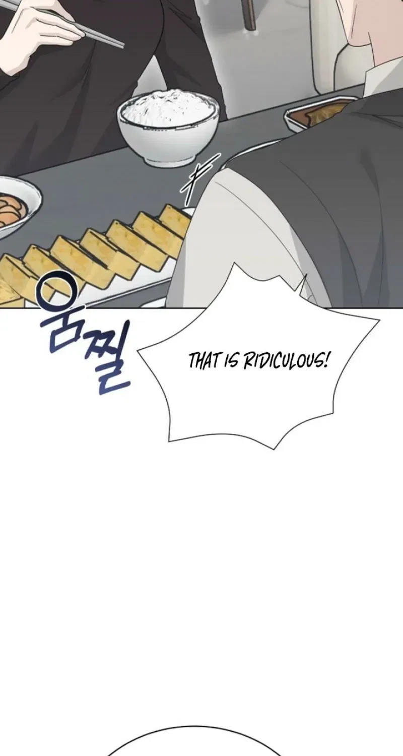 Ruthless Temptation Chapter 26 – Page 80