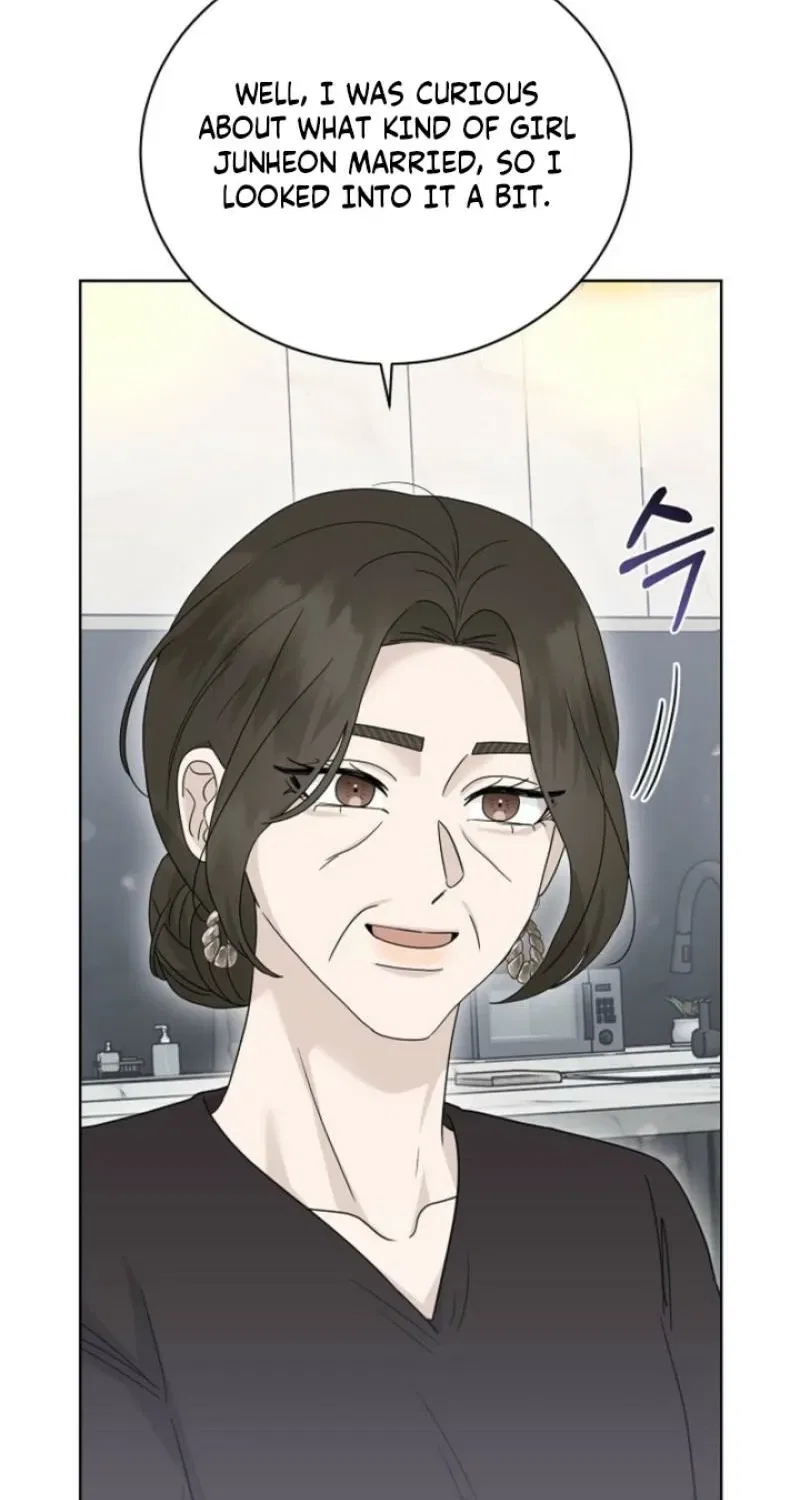 Ruthless Temptation Chapter 26 – Page 81