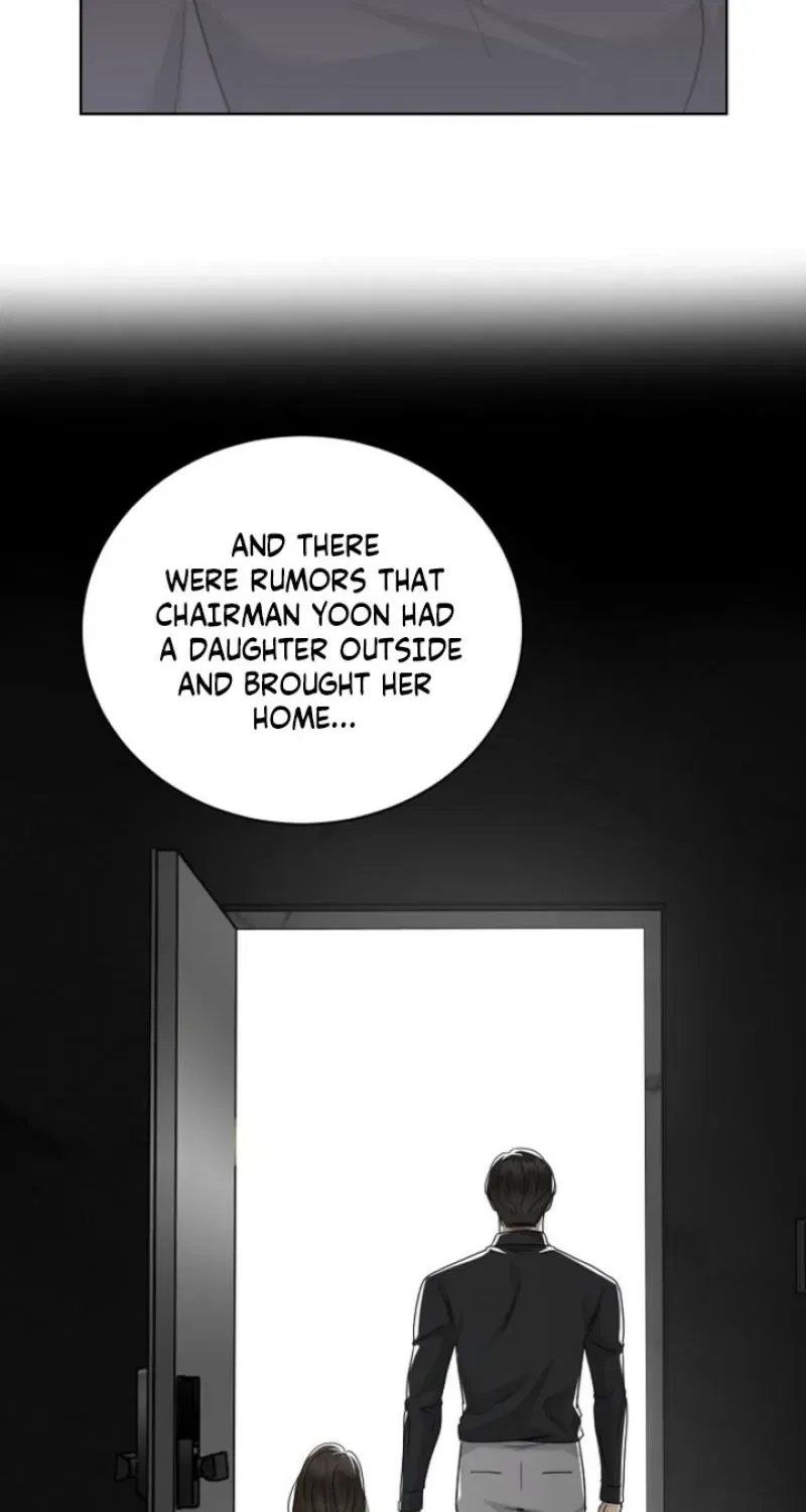 Ruthless Temptation Chapter 26 – Page 82