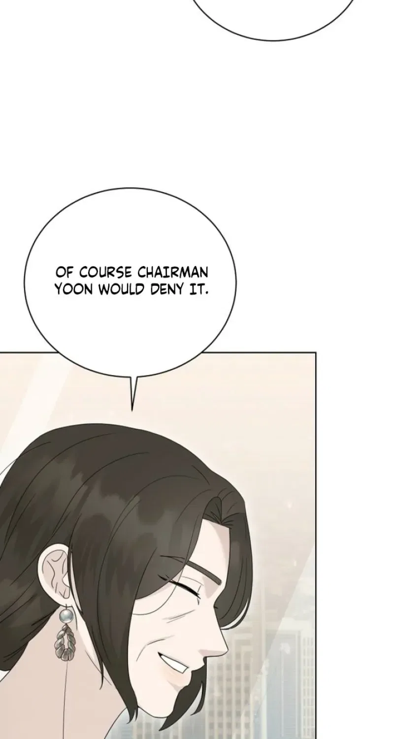 Ruthless Temptation Chapter 26 – Page 85