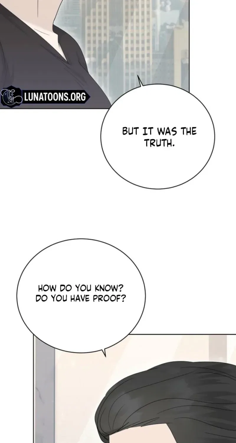 Ruthless Temptation Chapter 26 – Page 86