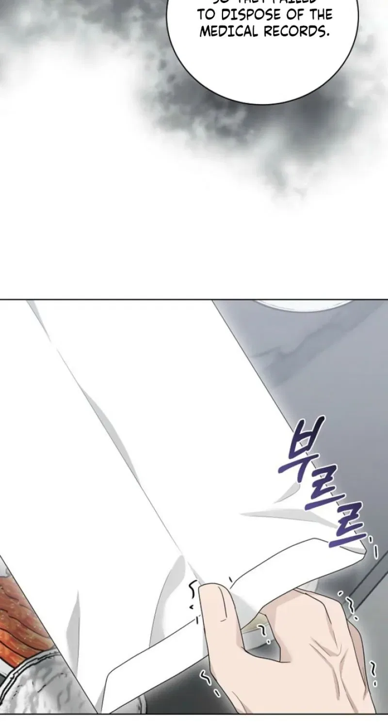 Ruthless Temptation Chapter 26 – Page 91