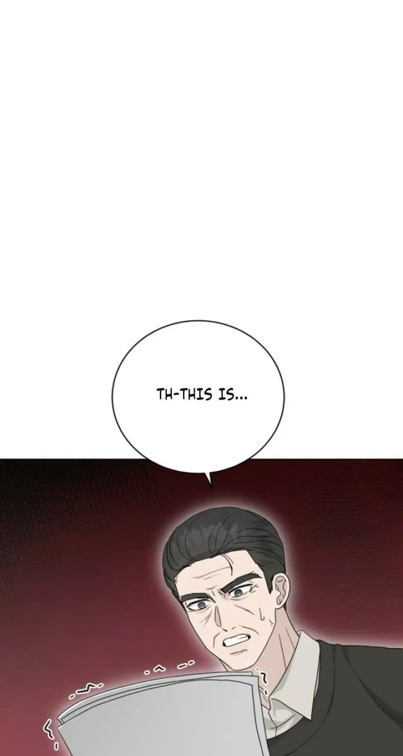 Ruthless Temptation Chapter 26 – Page 92