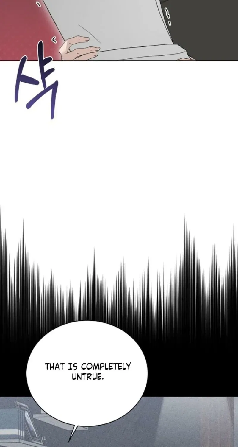 Ruthless Temptation Chapter 26 – Page 93