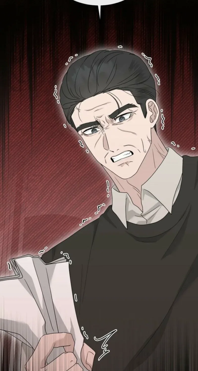 Ruthless Temptation Chapter 26 – Page 97