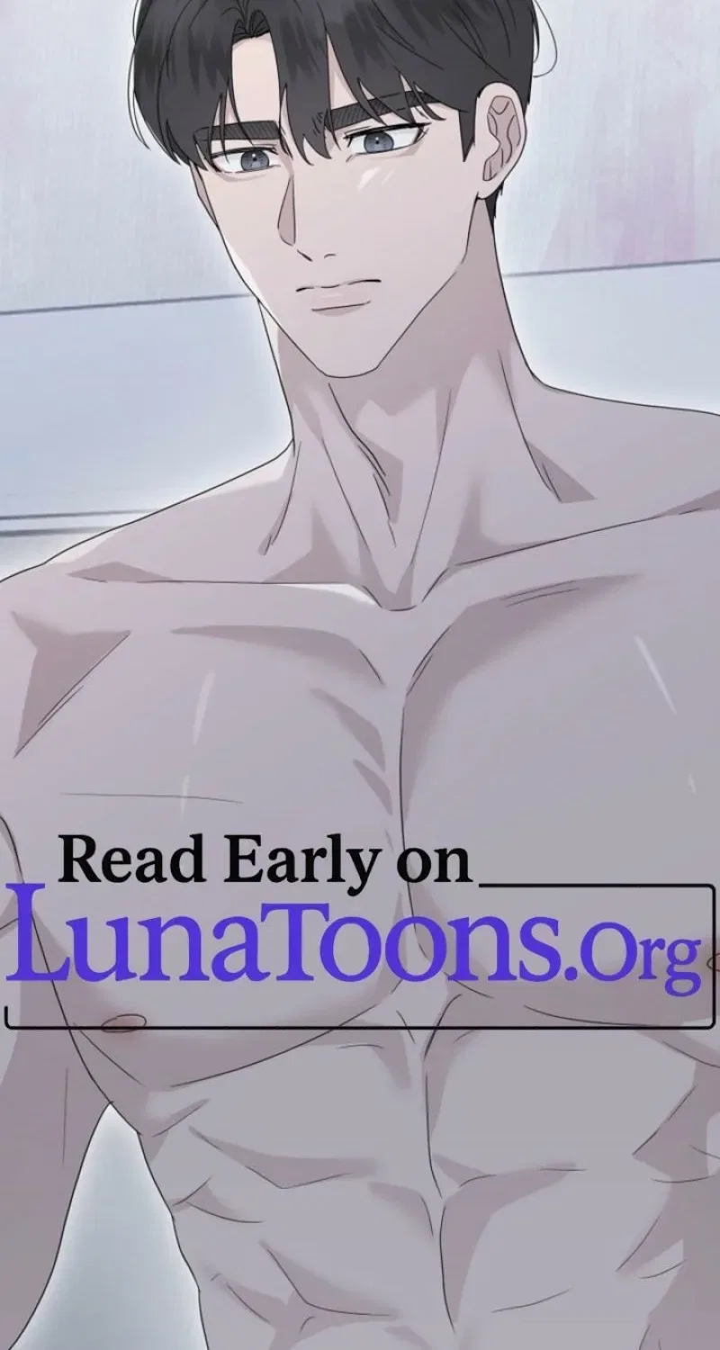 Ruthless Temptation Chapter 25 – Page 2