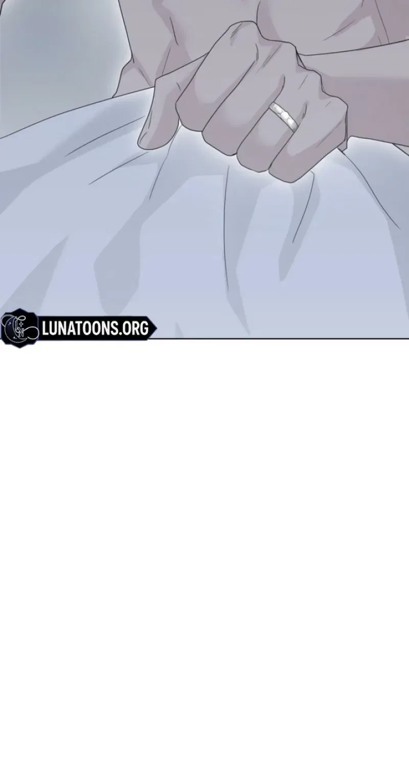 Ruthless Temptation Chapter 25 – Page 3