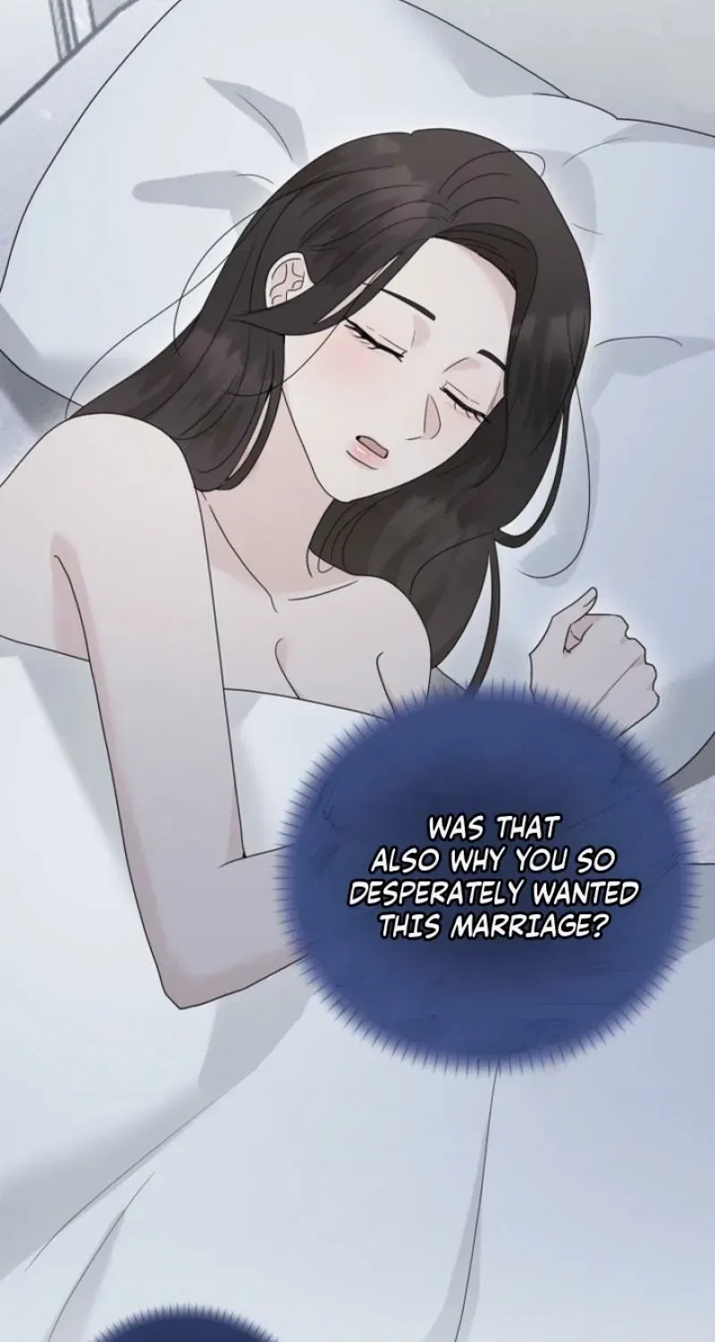 Ruthless Temptation Chapter 25 – Page 5
