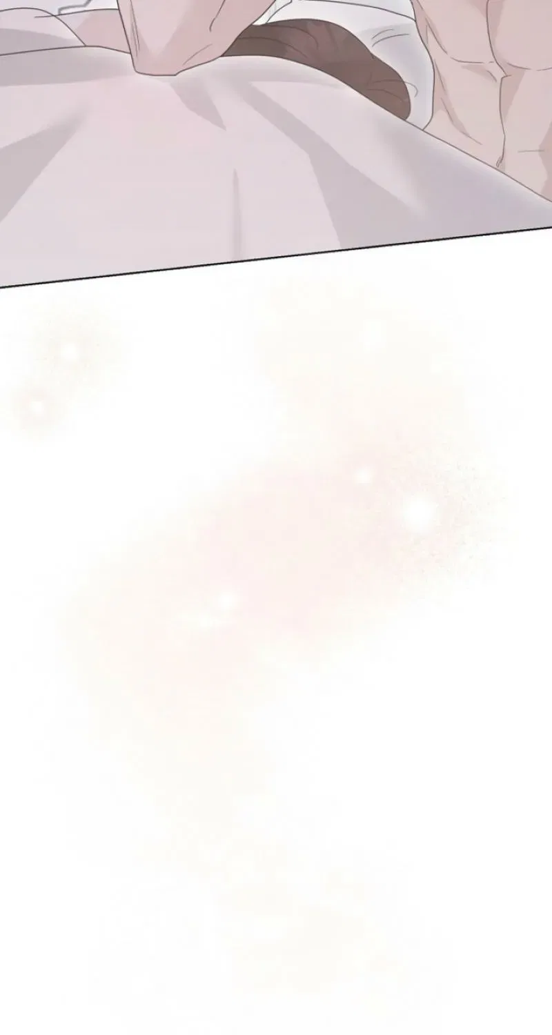 Ruthless Temptation Chapter 25 – Page 16
