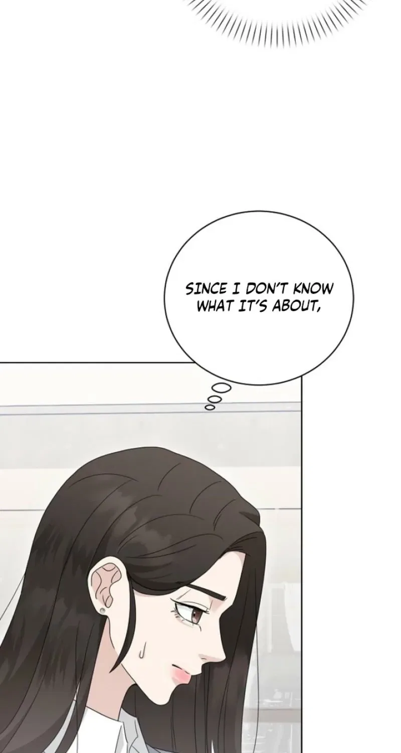 Ruthless Temptation Chapter 25 – Page 22