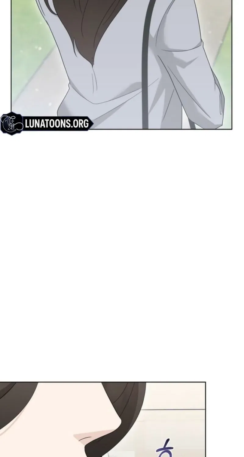 Ruthless Temptation Chapter 25 – Page 26