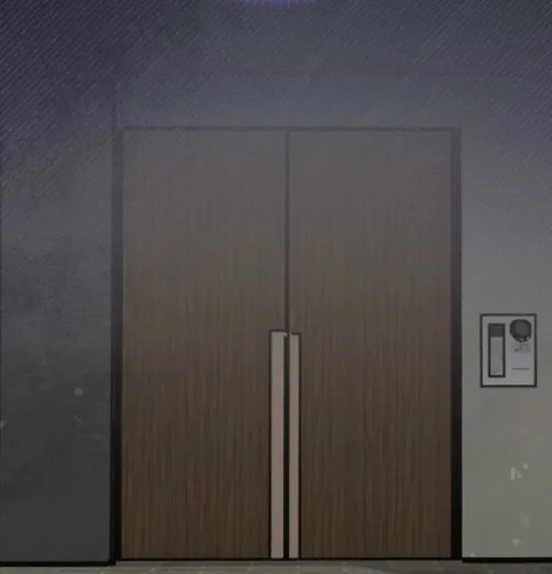 Ruthless Temptation Chapter 25 – Page 29