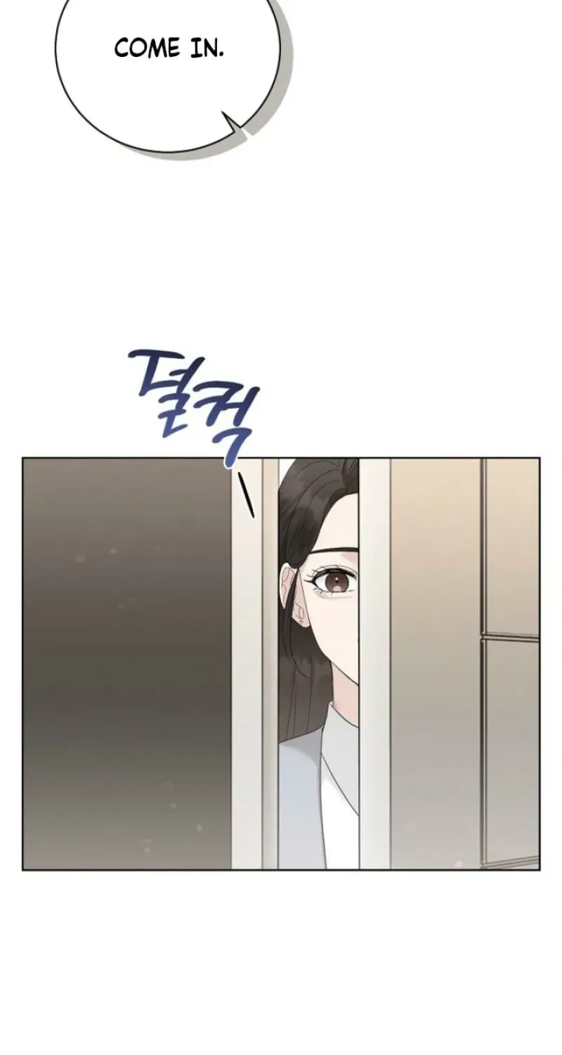 Ruthless Temptation Chapter 25 – Page 37