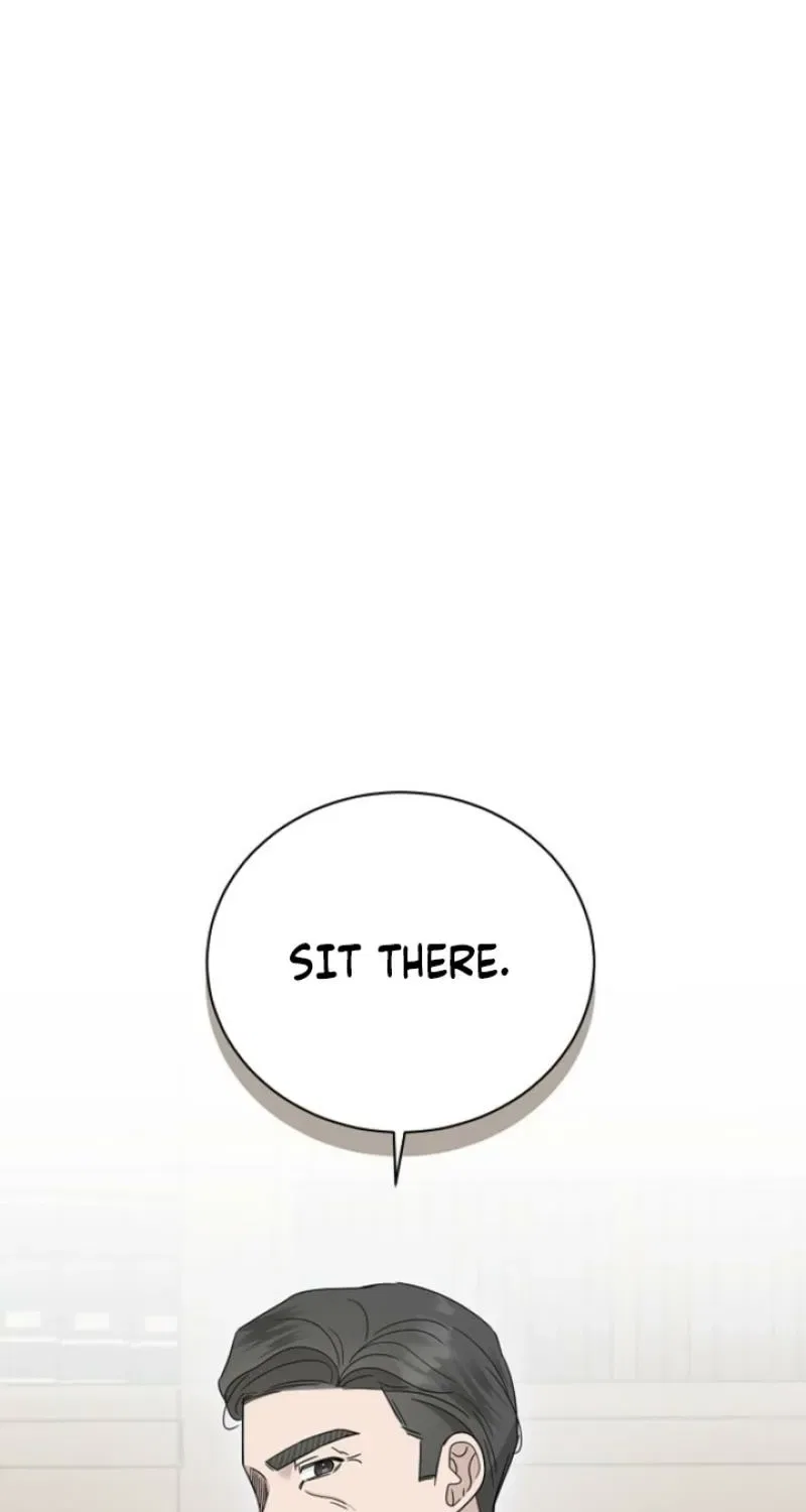 Ruthless Temptation Chapter 25 – Page 38