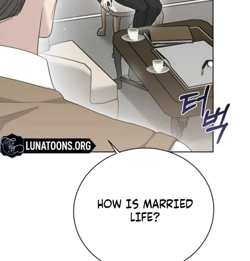 Ruthless Temptation Chapter 25 – Page 41