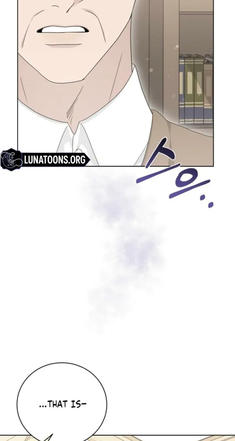 Ruthless Temptation Chapter 25 – Page 52