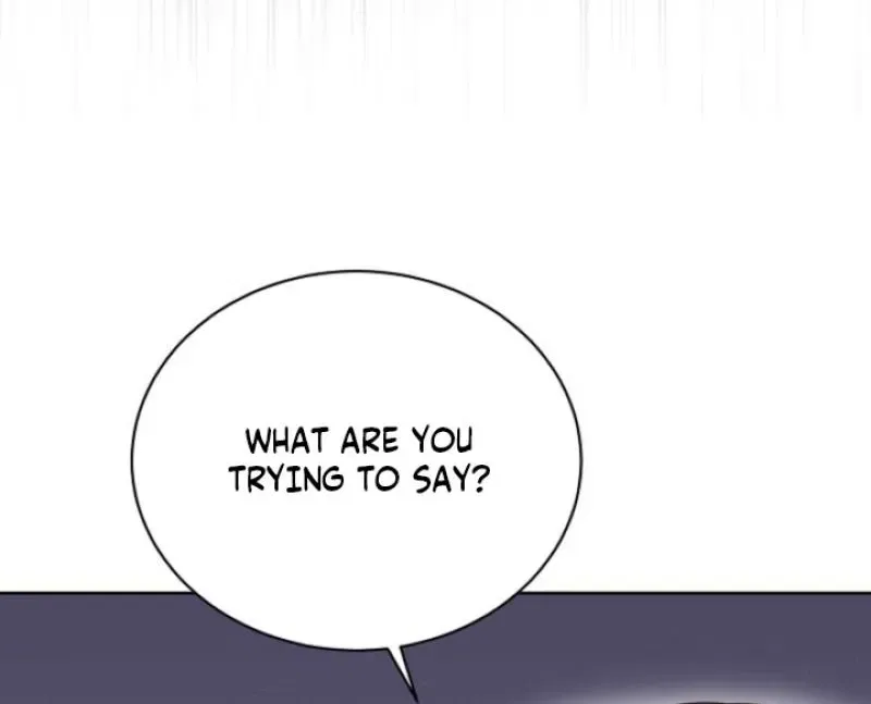 Ruthless Temptation Chapter 25 – Page 59