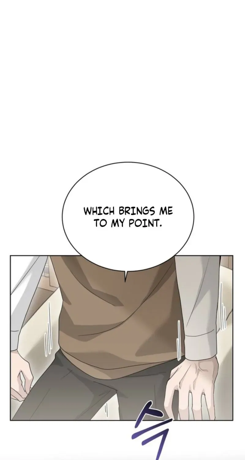 Ruthless Temptation Chapter 25 – Page 64