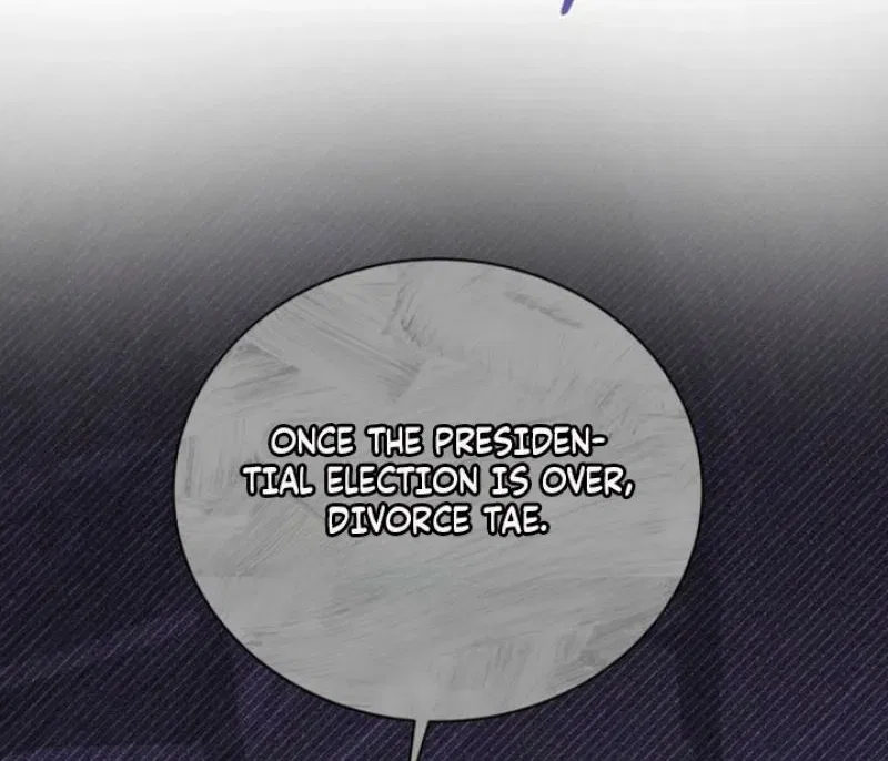 Ruthless Temptation Chapter 25 – Page 65