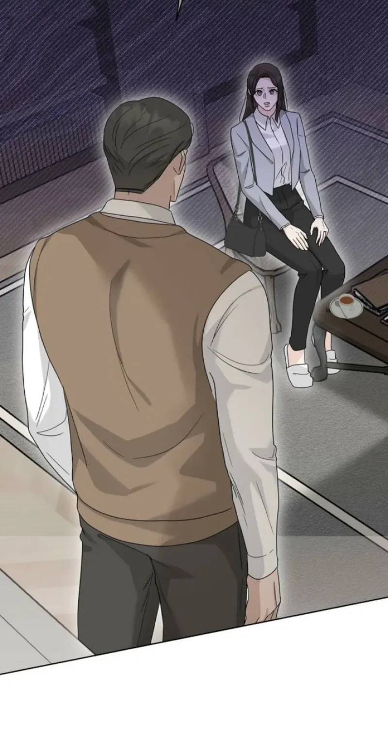 Ruthless Temptation Chapter 25 – Page 66