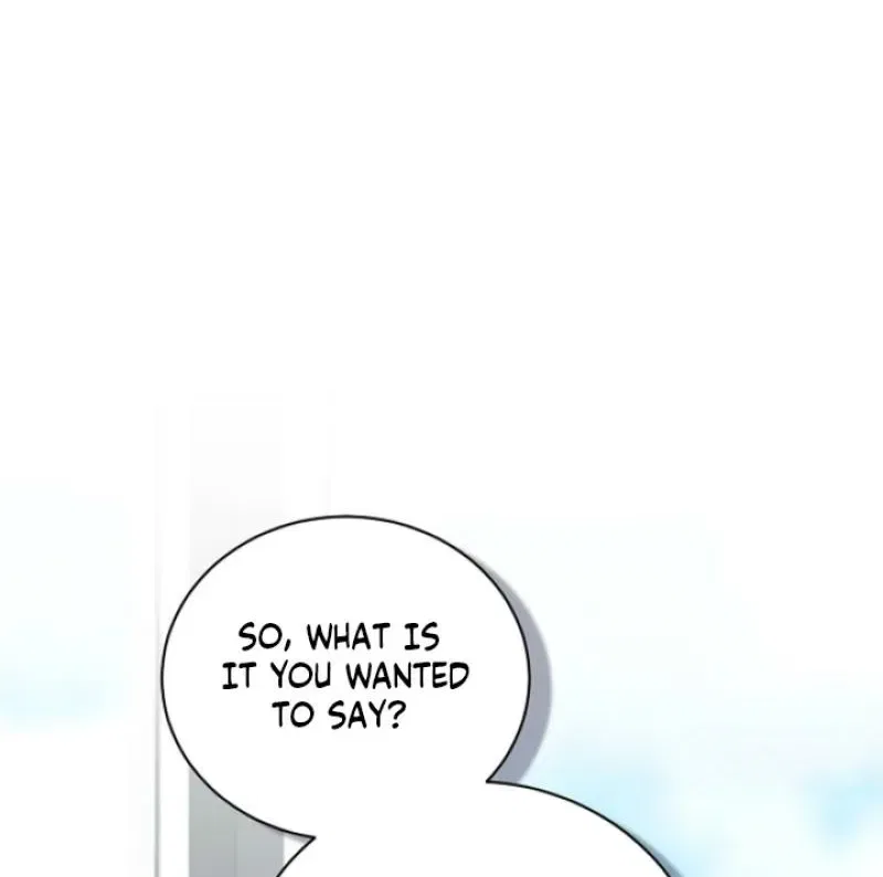 Ruthless Temptation Chapter 25 – Page 77