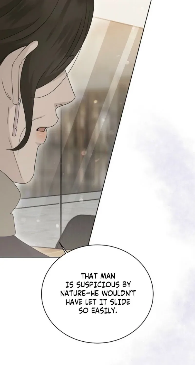 Ruthless Temptation Chapter 25 – Page 81