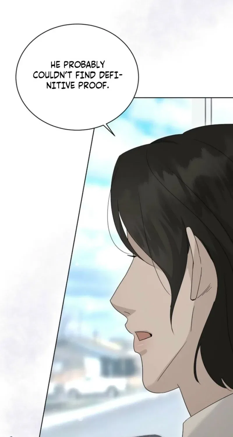Ruthless Temptation Chapter 25 – Page 82