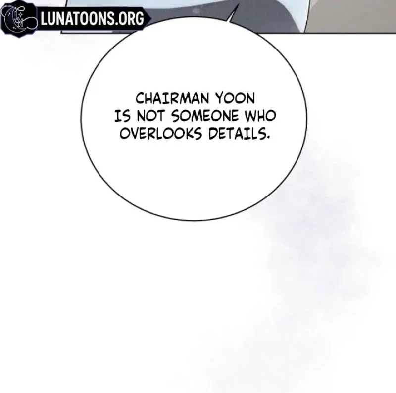 Ruthless Temptation Chapter 25 – Page 83