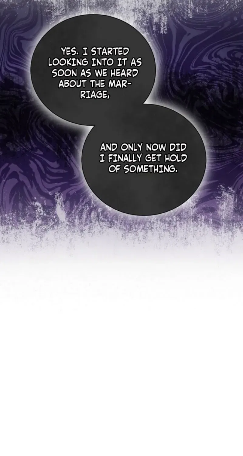 Ruthless Temptation Chapter 25 – Page 86